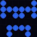 84.54.232.147