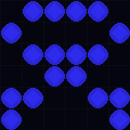 84.54.232.149