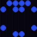 84.54.232.152