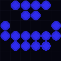 84.54.232.16