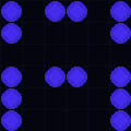 84.54.232.18