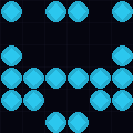 84.54.232.192