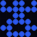 84.54.232.20
