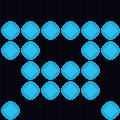 84.54.232.205