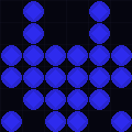 84.54.232.211