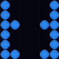 84.54.232.217