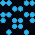 84.54.232.231