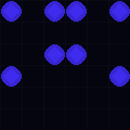 84.54.232.232