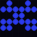 84.54.232.233
