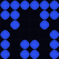 84.54.232.236