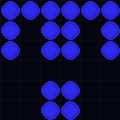 84.54.232.237