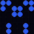 84.54.232.239