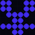84.54.232.240