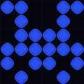 84.54.232.243