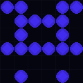 84.54.232.249