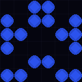 84.54.232.25