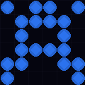 84.54.232.252