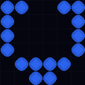 84.54.232.255