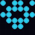 84.54.232.27