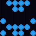 84.54.232.28