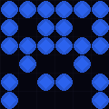84.54.232.30