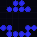 84.54.232.32