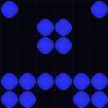 84.54.232.34