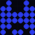 84.54.232.35
