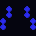 84.54.232.36