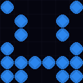 84.54.232.37