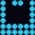 84.54.232.39