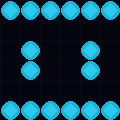 84.54.232.4