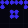 84.54.232.45