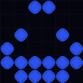 84.54.232.47