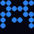 84.54.232.48