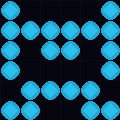 84.54.232.5