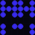 84.54.232.52