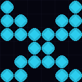 84.54.232.53
