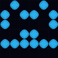 84.54.232.56