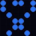 84.54.232.59