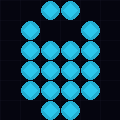 84.54.232.6