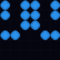 84.54.232.60