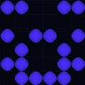 84.54.232.64
