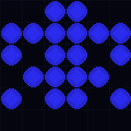 84.54.232.65