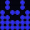 84.54.232.67