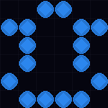 84.54.232.68