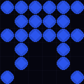 84.54.232.7