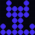 84.54.232.72