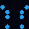 84.54.232.74