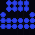 84.54.232.75